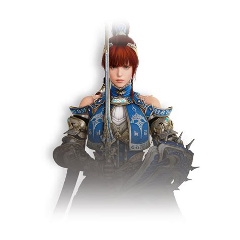 Black Desert NA/EU – Update: Atoraxion (Orzekia) .